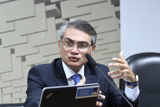 Febraban-aponta-resistencia-da-industria-bancaria-a-desenrola-para-adimplentes-televendas-cobranca-1