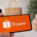 Fidcs-ligados-a-shopee-crescem-222-e-acirram-disputa-com-mercado-livre-no-credito-televendas-cobranca-1