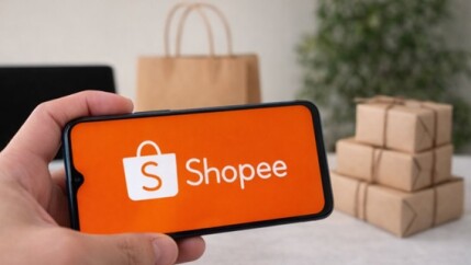 Fidcs-ligados-a-shopee-crescem-222-e-acirram-disputa-com-mercado-livre-no-credito-televendas-cobranca-1