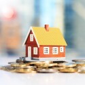 Financiamento-imobiliário-ganha-fôlego-com-novas-regras-dos bancos-televendas-cobranca-1