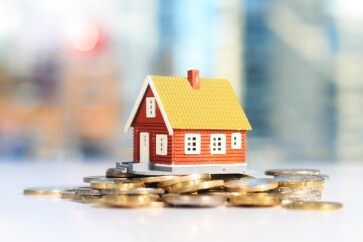 Financiamento-imobiliário-ganha-fôlego-com-novas-regras-dos bancos-televendas-cobranca-1