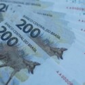 Fintech-de-recebiveis-publicos-capta-r-25-milhoes-com-instituicao-japonesa-televendas-cobranca-1