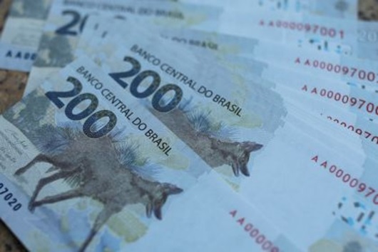 Fintech-de-recebiveis-publicos-capta-r-25-milhoes-com-instituicao-japonesa-televendas-cobranca-1