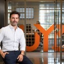 Fintech-uy3-busca-r-3-bilhoes-para-apertar-o-passo-no-consignado-privado-televendas-cobranca-1