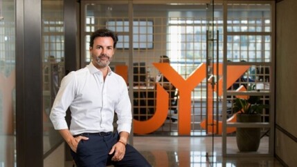 Fintech-uy3-busca-r-3-bilhoes-para-apertar-o-passo-no-consignado-privado-televendas-cobranca-1