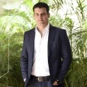 Gigante-do-pix-anuncia-fuso-aps-novas-exigncias-do-bc-a-fintechs-televendas-cobranca-1