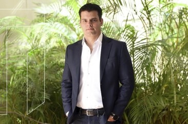 Gigante-do-pix-anuncia-fuso-aps-novas-exigncias-do-bc-a-fintechs-televendas-cobranca-1