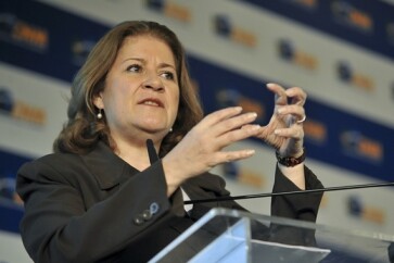 Governo-vai-recorrer-ao-tcu-para-pedir-retomada-do-consignado-do-inss-televendas-cobranca-1 .