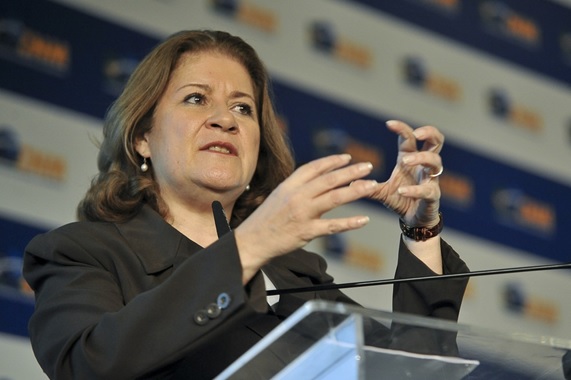 Governo-vai-recorrer-ao-tcu-para-pedir-retomada-do-consignado-do-inss-televendas-cobranca-1 .