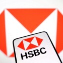 Hsbc-provisiona-us-400-milhoes-por-suposta-fraude-em-credito-privado-no-reino-unido-televendas-cobranca-1