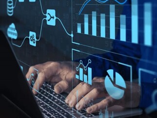 IA-no-crédito-só-funciona-com-accountability-algorítmica-televendas-cobranca-1