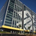 Inadimplencia-do-agronegocio-atinge-credito-para-pessoa-fisica-diz-bb-televendas-cobranca-1