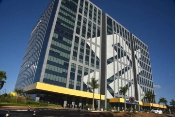 Inadimplencia-do-agronegocio-atinge-credito-para-pessoa-fisica-diz-bb-televendas-cobranca-1