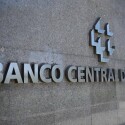 Inadimplencia-e-credito-nao-bancario-preocupam-bc-televendas-cobranca-1