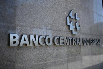 Inadimplencia-e-credito-nao-bancario-preocupam-bc-televendas-cobranca-1