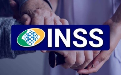 Inss-passa-a-exigir-biometria-facial-para-emprestimos-consignados-televendas-cobranca-1