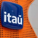 Instituto-d-Ciência-e-Tecnologia-entra-na-rota-global-e-carimba-o-passaporte-da-inovação-no-Itaú-televendas-cobranca-1
