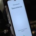 Itaú-Unibanco-e-Google-anunciam-parceria-para-bloqueio automático de ligações falsas-televendas-cobranca-1