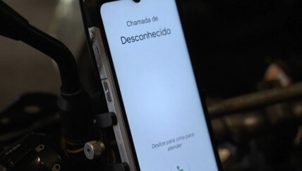 Itaú-Unibanco-e-Google-anunciam-parceria-para-bloqueio automático de ligações falsas-televendas-cobranca-1
