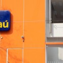 Itau-conta-pj-em-cinco-minutos-com-ia-televendas-cobranca-1