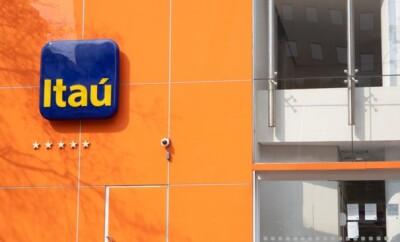 Itau-conta-pj-em-cinco-minutos-com-ia-televendas-cobranca-1