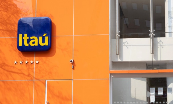 Itau-conta-pj-em-cinco-minutos-com-ia-televendas-cobranca-1