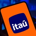 Itau-entrega-roe-de-248-com-inadimplencia-controlada-televendas-cobranca-1