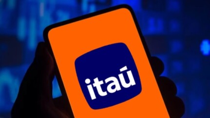 Itau-entrega-roe-de-248-com-inadimplencia-controlada-televendas-cobranca-1