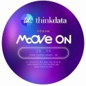 KYC-Fill-in-think-data-lanca-no-moove-on-2026-solucao-de-cadastro-integrada-a-claro-vivo-e-tim-think-data
