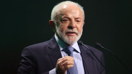 Lula-planeja-credito-de-r-30-bi-para-motoristas-de-aplicativo-e-taxi-televendas-cobranca-1