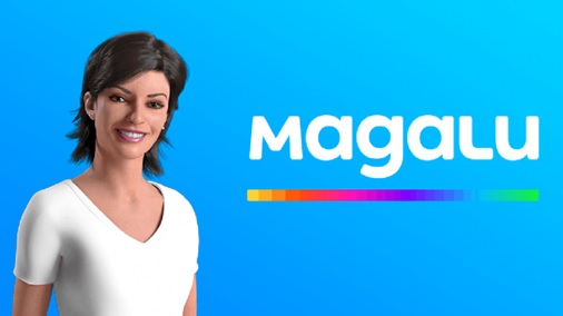 Magalu-transforma-CX-em-estratégia-de-crescimento-0televendas-cobranca-1