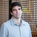 Mastercard-evolui-estratgia-para-cartes-de-dbito-no-brasil-televendas-cobranca-1