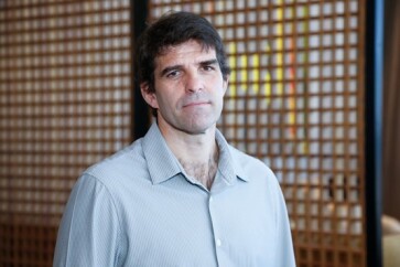 Mastercard-evolui-estratgia-para-cartes-de-dbito-no-brasil-televendas-cobranca-1