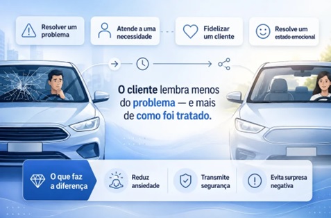 No-pior--omento-do-cliente,-nasce-a melhor oportunidade para a marca-televendas-cobranca-interna-2