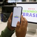 Novo-desenrola-ja-tem-r-1-bi-em-dividas-renegociadas-diz-durigan-televendas-cobranca1