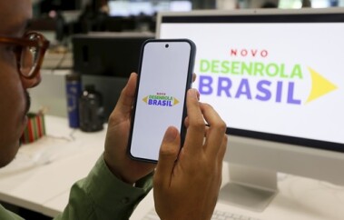 Novo-desenrola-ja-tem-r-1-bi-em-dividas-renegociadas-diz-durigan-televendas-cobranca1