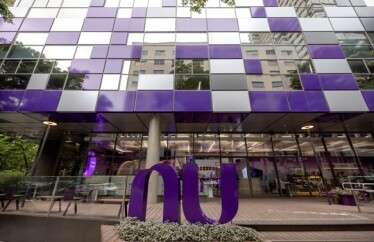 Nubank-comea-a-oferecer-antecipao-de-recebveis-de-boletos-televendas-cobranca-1