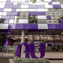 Nubank-lucra-us-8714-mi-no-1o-tri-e-atinge-1352-milhoes-de-clientes-televendas-cobranca-1