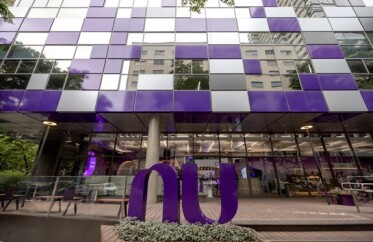 Nubank-lucra-us-8714-mi-no-1o-tri-e-atinge-1352-milhoes-de-clientes-televendas-cobranca-1
