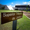 O-direito-do-consumidor-que-deve-estar-no-centro-do-debate-do-stj-nos-proximos-meses-televendas-cobranca-1