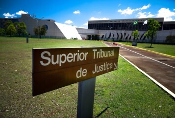 O-direito-do-consumidor-que-deve-estar-no-centro-do-debate-do-stj-nos-proximos-meses-televendas-cobranca-1