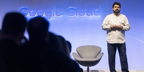 Open-Finance-faltam-benefícios-em-troca-da-adesão-aponta-estudo-do-Google-televendas-cobranca-1