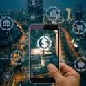Open-Finance-passa-a-medir-maturidade-do-setor-pela-capacidade de operar em escala-televendas-cobranca-1