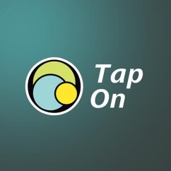 PagBank amplia Tap On para recebimento de vouchers em vendas no smartphone-televendas-cobranca-1