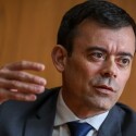 Queremos-ajudar-o-governo-estuda-credito-para-endividados-adimplentes-em-nova-rodada-de-medidas-diz-ceron-televendas-cobranca-1