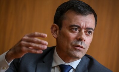 Queremos-ajudar-o-governo-estuda-credito-para-endividados-adimplentes-em-nova-rodada-de-medidas-diz-ceron-televendas-cobranca-1
