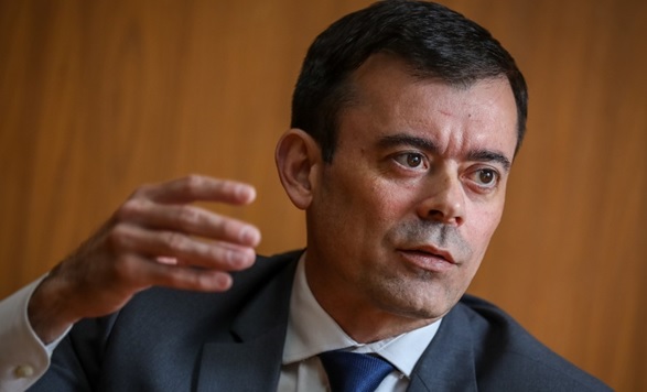 Queremos-ajudar-o-governo-estuda-credito-para-endividados-adimplentes-em-nova-rodada-de-medidas-diz-ceron-televendas-cobranca-1