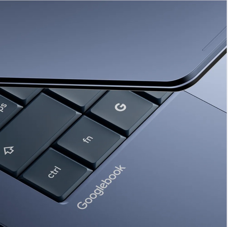 RCS-chega-a-2-5-bilhões-de-mensagens-diárias-revela-Google-televendas-cobranca-3