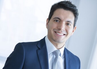 Receita-veda-creditos-de-pis-cofins-sobre-call-center-televendas-cobranca-1