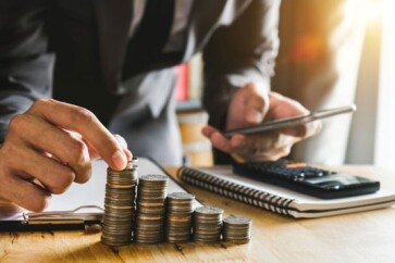 Recuperacao-proteger-o-credito-e-viabilizar-empresas-televendas-cobanca-1